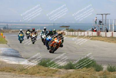 media/Jun-28-2025-CRA (Sat) [[8017bea174]]/Race Photos/Race 4/